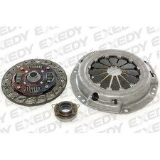 Kit d'embrayage Subaru JUSTY