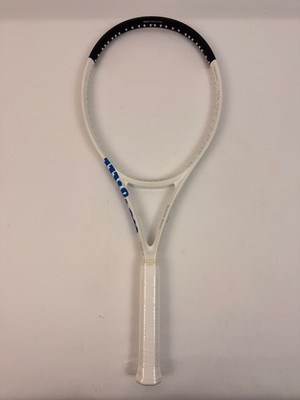 NEW Wilson Clash 100 Pro V2 Custom Paint, 4 3/8
