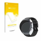 upscreen antyodblaskowy ochraniacz ekranu do Kardena Care Pro 5 klasyczna mata