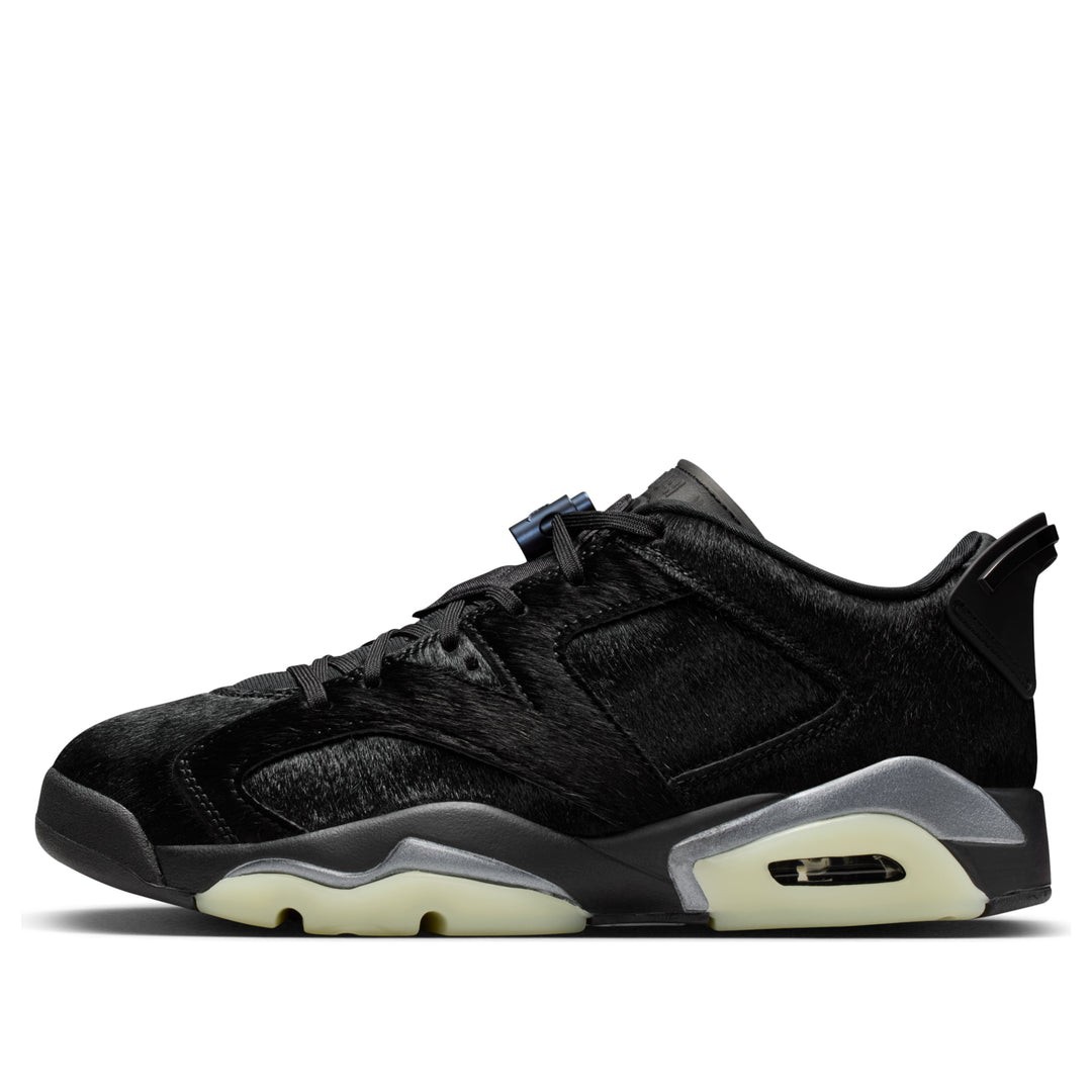 NEW Women's Size 13.5 / Men's 12 Jordan 6 Retro Low 