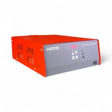 LOCTITE LED Flood Controller 97104 USED (Best Offer!)