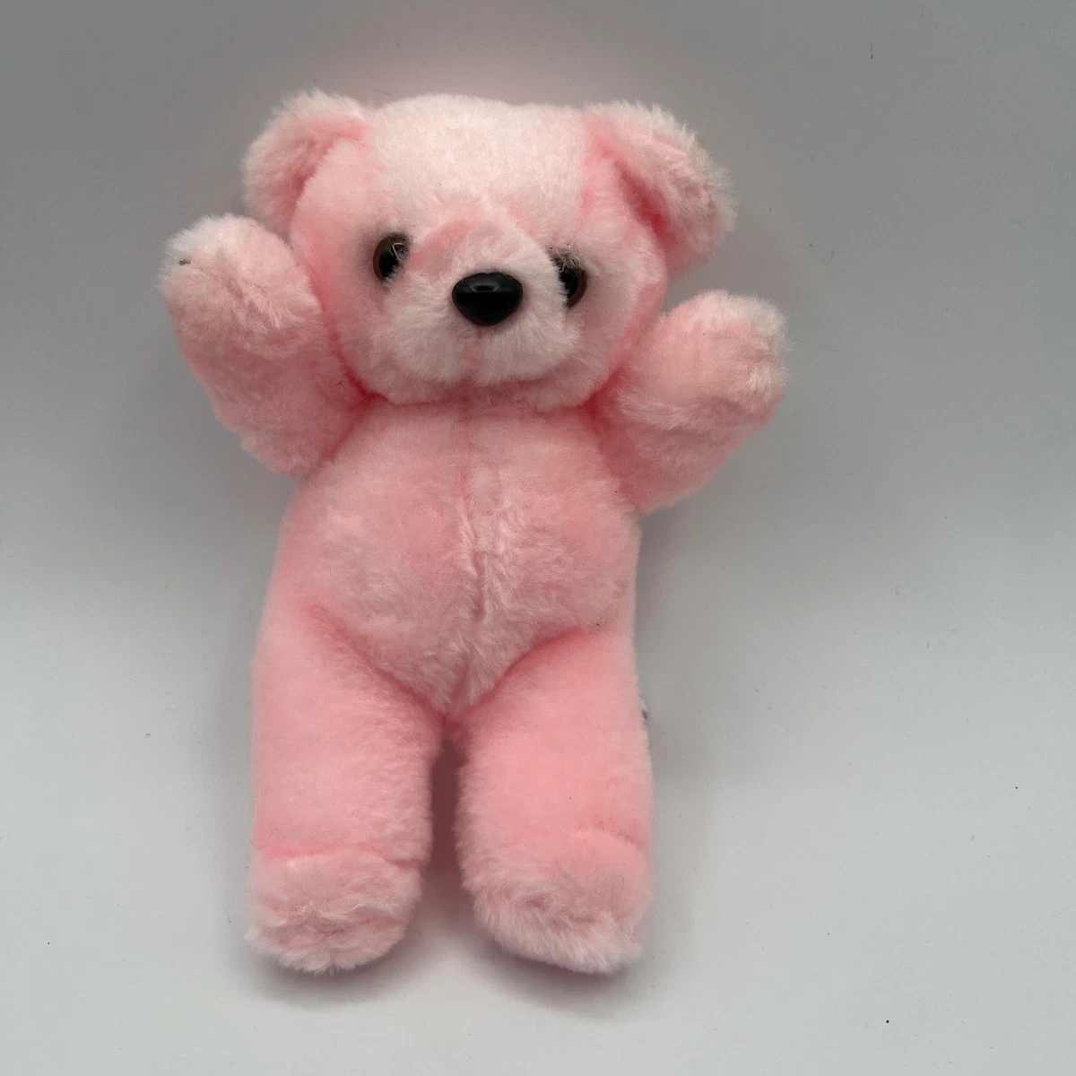 Dan Dee 3-4 Years Vintage Stuffed Animals for sale | eBay