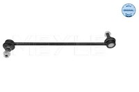 Meyle 35-16 060 0012 Stange/Strebe, Stabilisator FüR Mazda