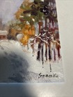 Bild 6 von 12