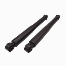 Stoßdämpfer hinten Satz VW Caddy 5 V SB Federbein links rechts 5R3513029BH