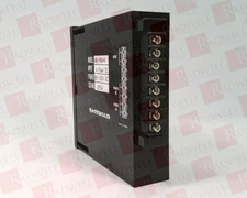 M SYSTEM TECHNOLOGY INC 48V-1RVA-K / 48V1RVAK (USED)
