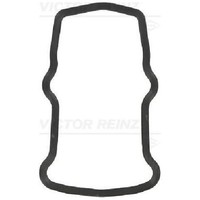 Dichtung Zylinderkopf FüR VW Transporter 24 25 1.9 2.1 82 Bis 92 Victor DF GW