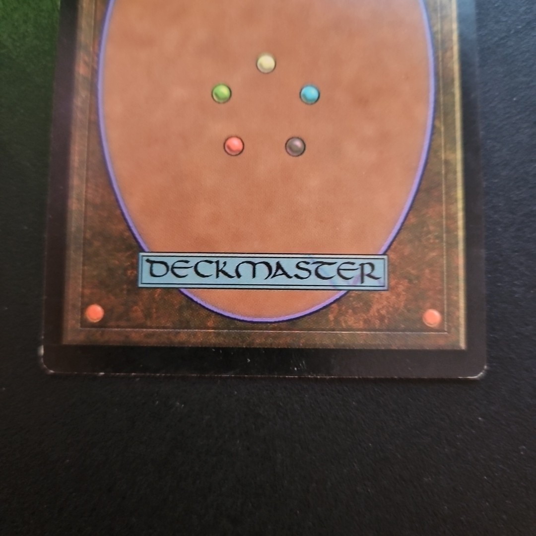 Picture 6 of 6