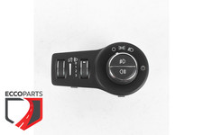 Feu avant (phare) Jeep COMMANDER