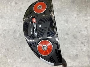 Odyssey O Works 9 | eBay