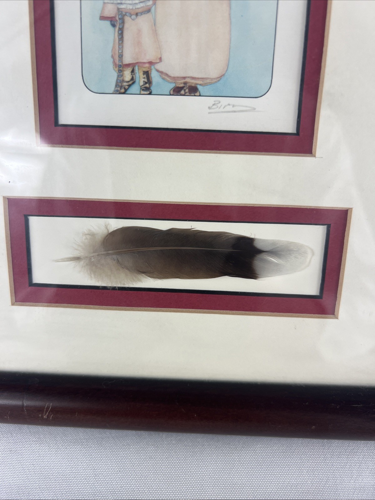Picture 2 of 11