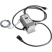 Powerblanket Digital Temperature Controller W...
