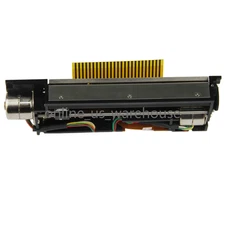 One Brand New SEIKO STP411G-320-E STP411G-320 Printer with Built-in Print Head