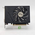 bto GeForce GTX 1660 Super 6GB GDDR6 Graphics Card