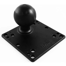 Replacement For RAM MOUNTS RAM-D-246U-IN1