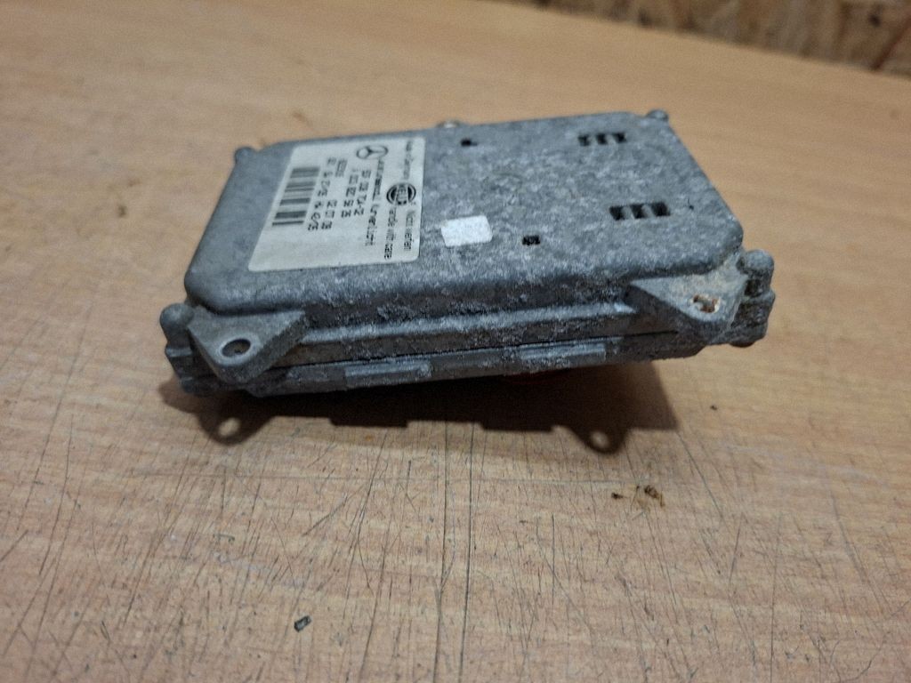 Picture 2