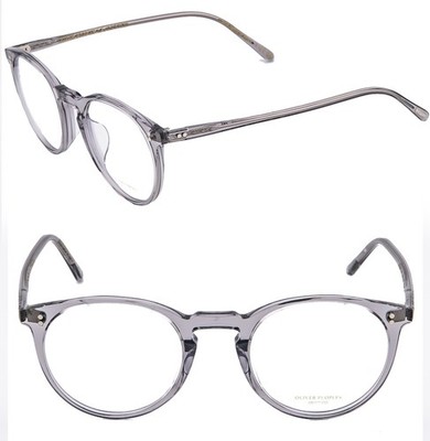 【新品】オリバーピープルズ OV5183 O'Malley 47-22-145 s-l400.jpg