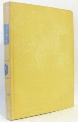 La chartreuse de Parma | Stendhal | Lectures de Paris S.E.P.E | Guter Zustand