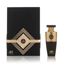 Madawi Gold Edition Unisex EDP- 100 ML 3.4 oz by Arabian Oud
