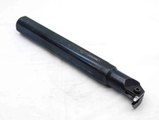 SECO 1 1/2 DIA A24-CGGL-06 COOLANT INDEXABLE BORING BAR LC..1606.. INSERTS 1.5