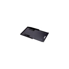 Top Quality Space Metal Slide Out Rack Tray For Professionals 19-in Wide...