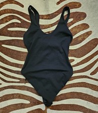 Saint Laurent One Piece Swimwear for Women for sale | eBay