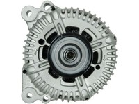 As-Pl Generator A3203PR FüR Audi Dodge Ford Seat Skoda VW