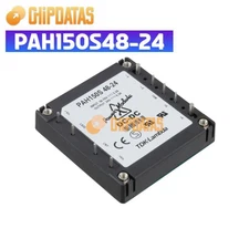 LAMBDA PAH150S48-24 Module Fast Delivery Free Shipping Brand New with Box