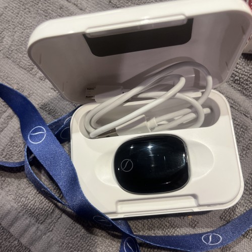 Viatom Tech Pulse Oximeter - Picture 2 of 4