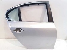 Porte arrière et accessoires BMW 525