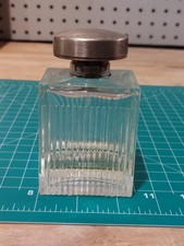 CHLOE FOR WOMEN 3.4 OZ EAU DE TOILETTE SPRAY Perfume 5 Left