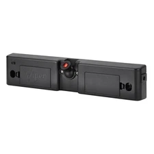 Viper Laser Dart Line