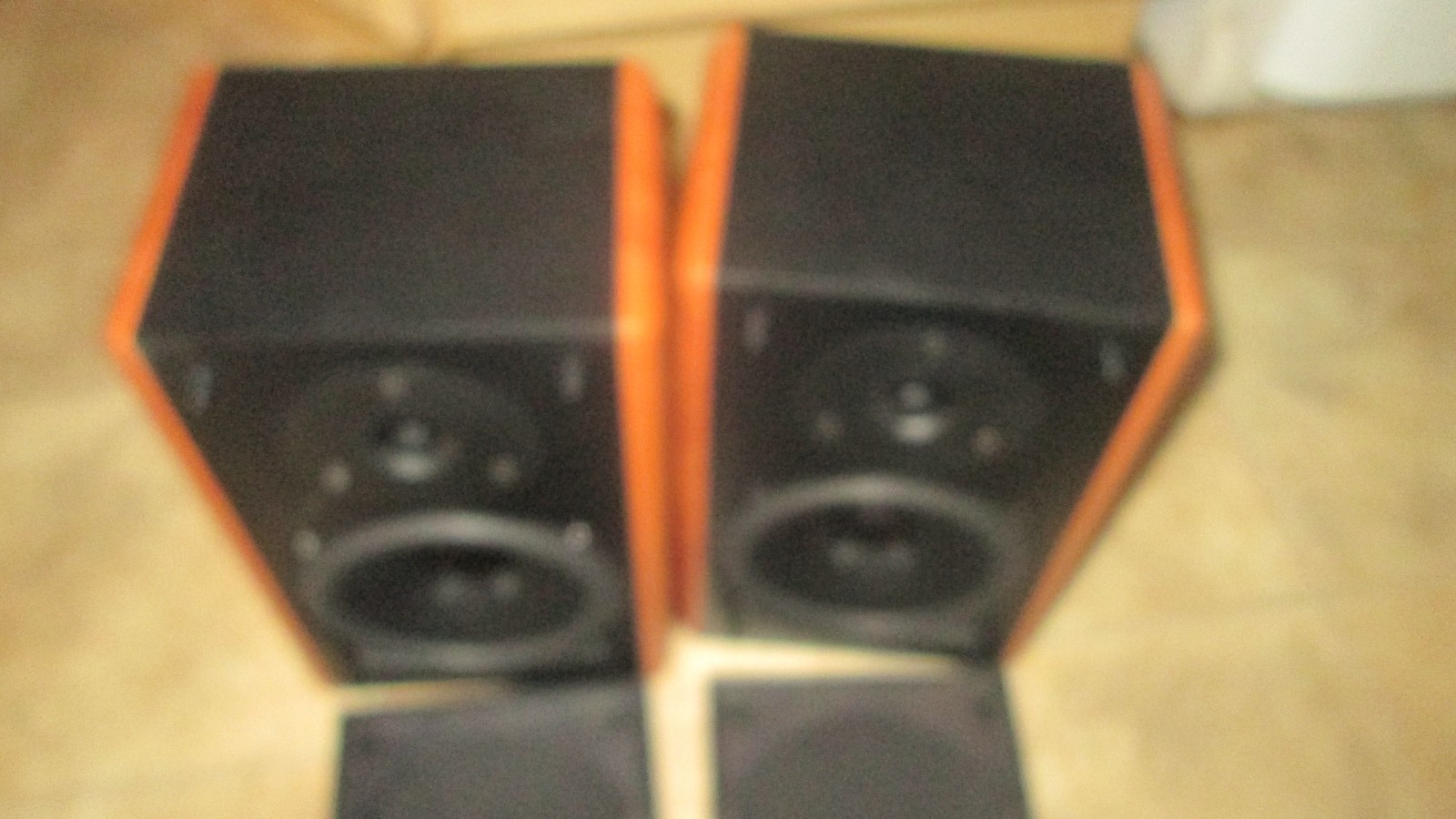 Picture 9 of 9