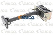 VAICO T&uuml;rfeststeller f&uuml;r MERCEDES-BENZ