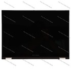14.0" ASUS Vivobook S 14 Flip TN3402 LCD Touch Screen Complete Display Assembly