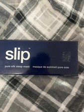slip pure silk sleep mask