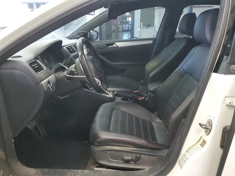 POWER BRAKE BOOSTER 1K1614106AK 2006-2017 VOLKSWAGEN JETTA GLI Foto 4 de 4