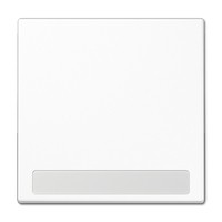 JUNG LS990NAWW LS 990 NA WW - White