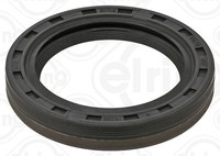 Elring 943.150 Dichtring For Alfa Romeo Alpheon Buick Buick (Sgm) Cadillac Cadil