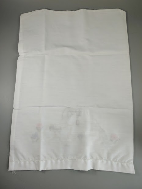 Picture 4 of 9