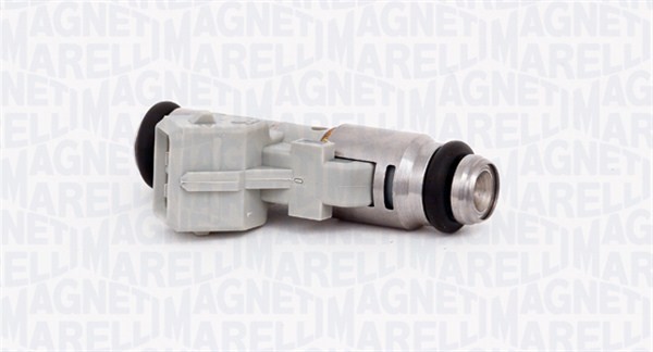 MAGNETI MARELLI-OE 230016209077 Injector for CITROËN,PEUGEOT