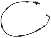 Warnkontakt Bremsbelagverschleiss Hinten Textar 98059900 FÜR Jaguar Land Rover