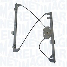 MAGNETI MARELLI Fensterheber 350103154200 f�r F25 X3 BMW sDrive xDrive