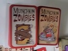 Bild 3 von 4