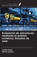 Costin Ilinc¿ (U. A.) | EvaluacióN De Estructuras Mediante El AnáLisis...