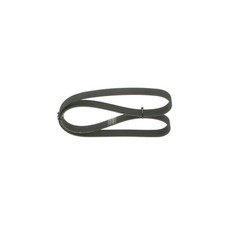 Keilrippenriemen für Alfa Romeo 145 930 146 147 937 156 932 | 24452402