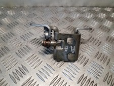 Porte avant et accessoires Jeep PATRIOT