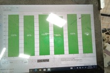 2005 Ford Explorer 4.6l Engine Motor Oem 137k Miles - Lkq432789702