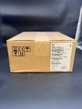 Blue Coat SG300-10-M5 Full Proxy Edition Prox...