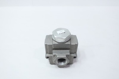 Automatic Valve C6953-A  Pilot Valve 3/4in 1in Npt